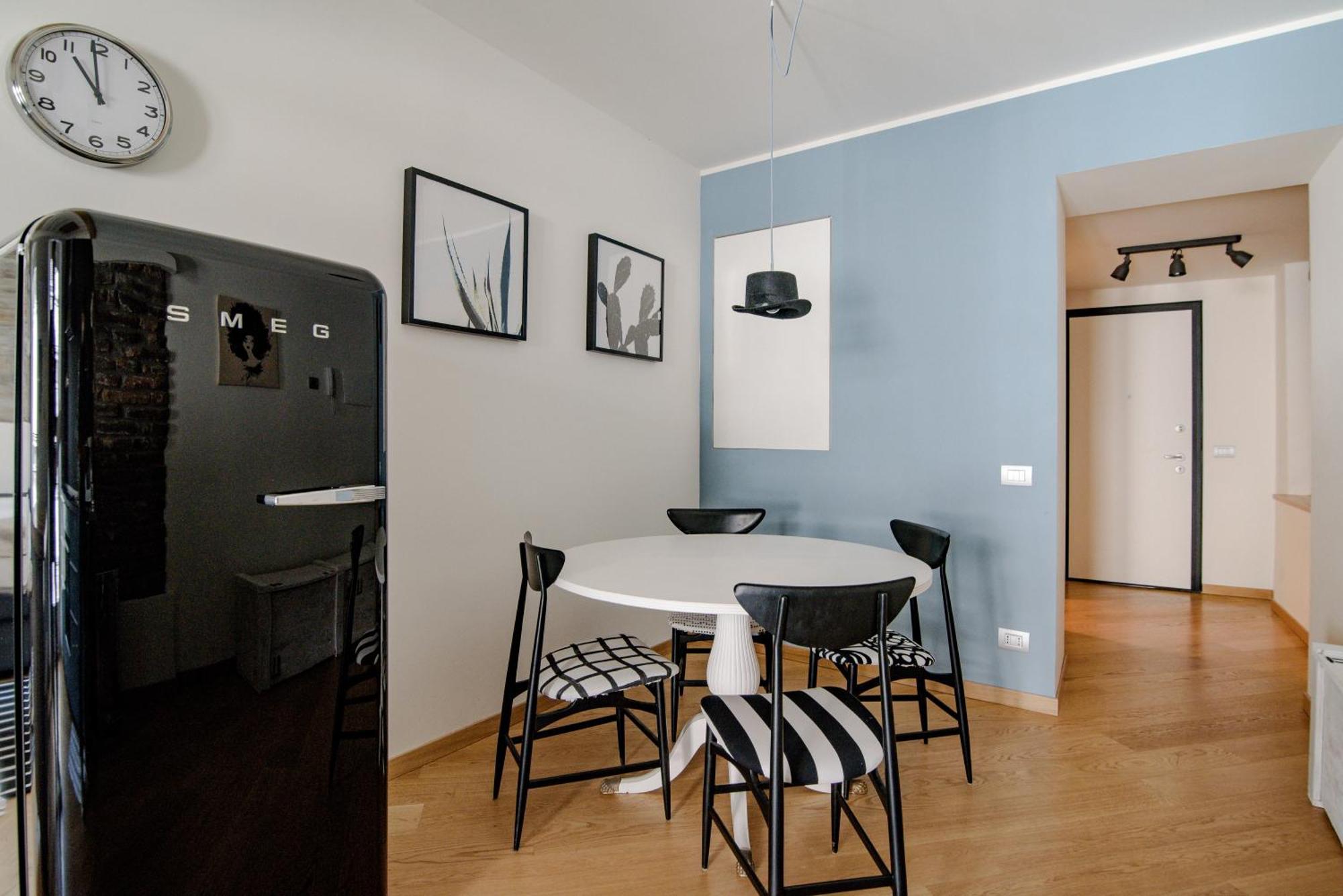 Gem Of The Lake - Luxury Apartment Como Old Town Exterior photo